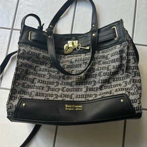 Juicy Couture Purse
